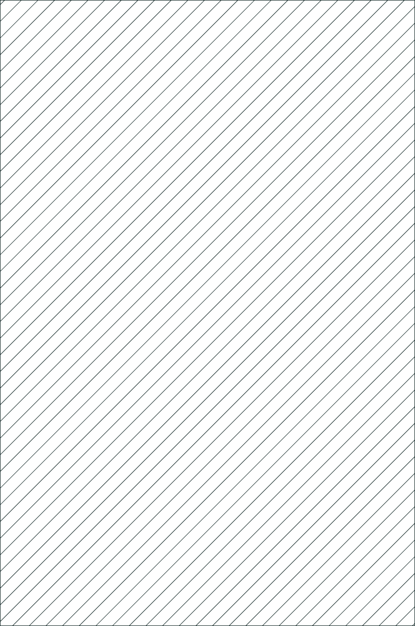 how-to-forward-calls-from-one-phone-to-another